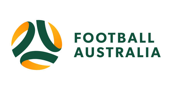 Football Australia Statement On Sam Kerr