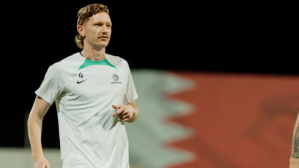 Socceroos Abroad: Danish and MLS Socceroos return to action