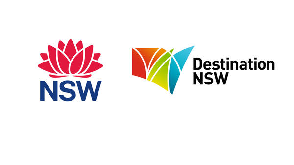 Message from Destination NSW - Socceroos v Indonesia 2026 FIFA World Cup Qualifier