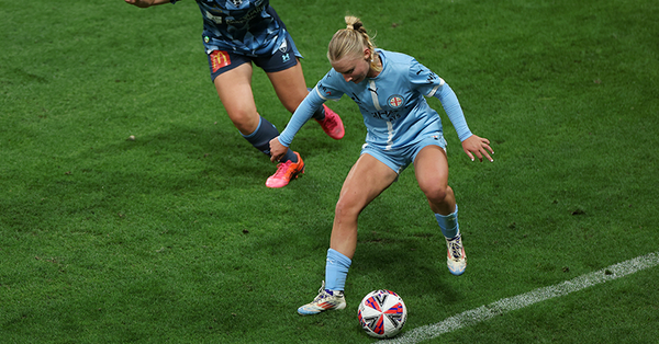 Matildas at Home Preview: City’s unbeaten record under threat; massive games for finals hopefuls