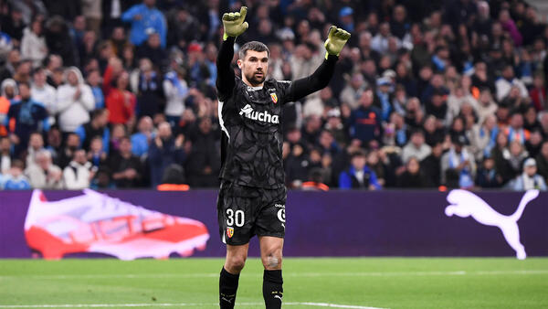 Socceroos Abroad: Ryan's match-winning heroics, Irvine assists
