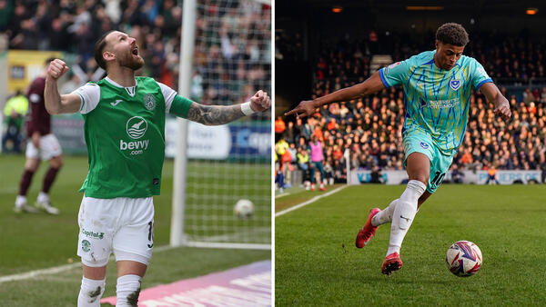 Socceroos Abroad: Boyle shines in battle of the Aussies, Yengi returns from injury