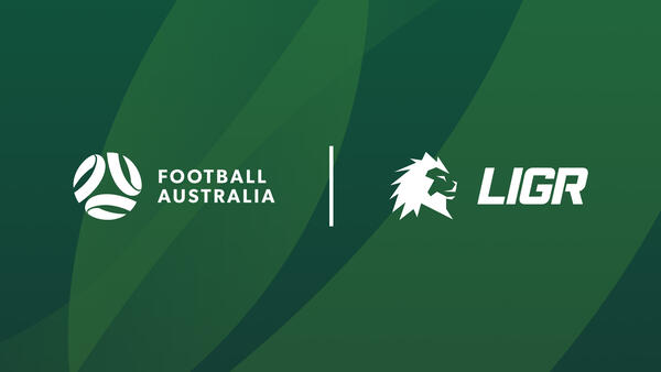 Tickets on sale to general public for our clash against Argentina at GIO Stadium