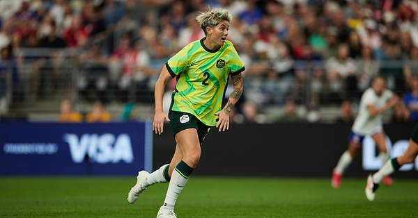 Matildas at Home Preview: Adelaide United and Central Coast Mariners host elimination finals