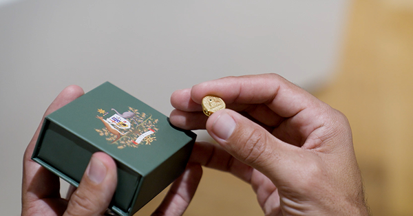 Football Australia Announces Commemorative Lapel Pins for Matildas and Socceroos