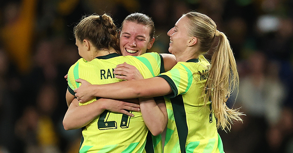 Johnson: Scoring on debut hasn't sunk in yet