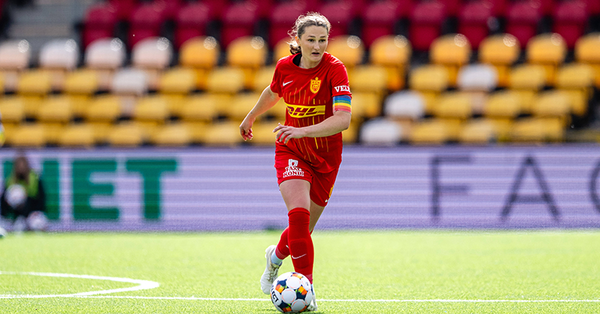 Matildas Abroad Review: Whyman keeps fifth clean sheet in six games
