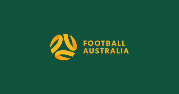 Football Australia announces outcome of third RFP for the National Second Tier