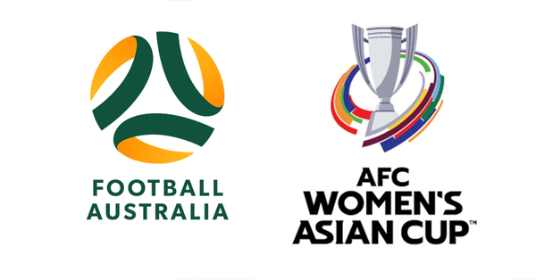 NSW Government backs 2026 AFC Women's Asian Cup with Significant Investment