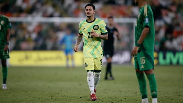 Marco Tilio joins Rapid Vienna from Celtic