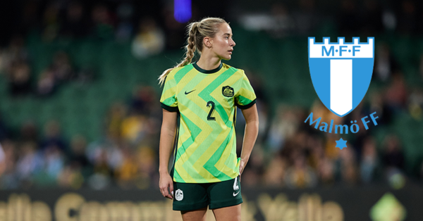 CommBank ParaMatildas make it two wins from two in the 2025 IFCPF Women’s Intercontinental Cup