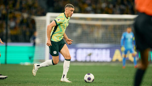 Lewis Miller signs with Blackburn Rovers for undisclosed fee