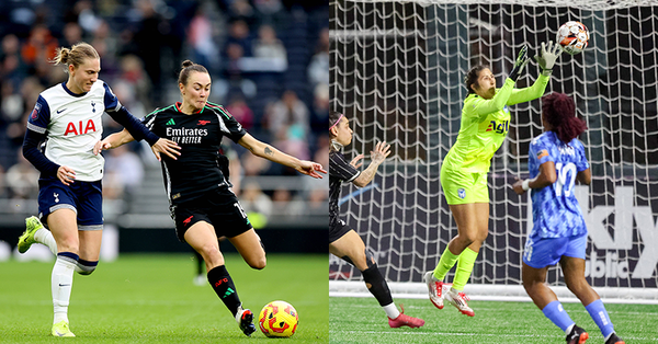 Matildas Abroad Preview: Aussies go head-to-head in pre-season friendly; USL Super League season starts