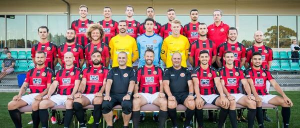 NSW wrap: Five clubs qualify for Round of 32