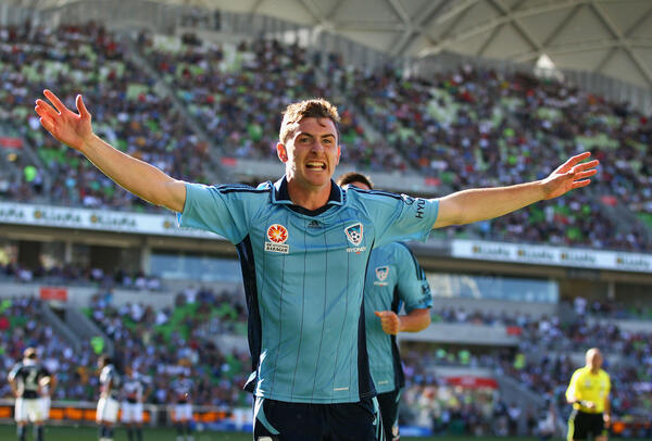 Five Hyundai A-League players who came back to haunt their former clubs