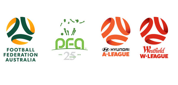 Hyundai A-League and Westfield W-League clubs, FFA and PFA show support for Hakeem al-Araibi 