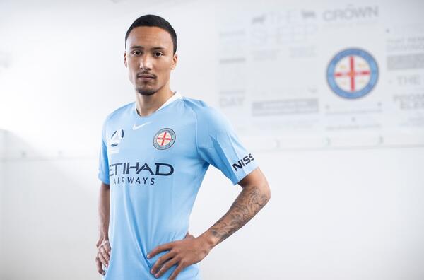 Weekly transfer update: Baccus switches jerseys and Phoenix snap up four