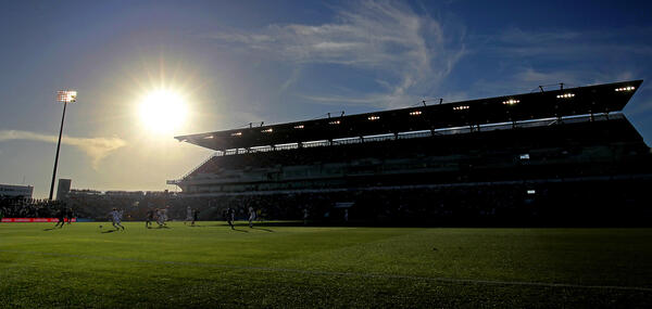 FFA receives eight final bids for Hyundai A-League Expansion