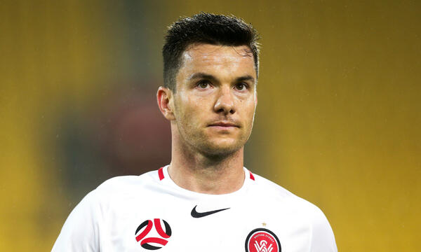 Alexander Baumjohann