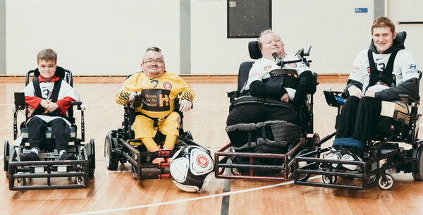 World record attempt to be staged during Wanderers-Mariners clash