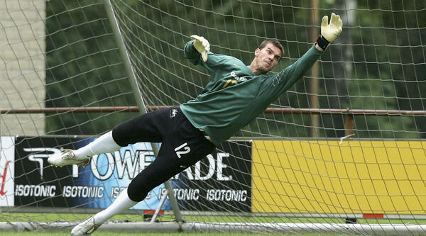 Ante Covic