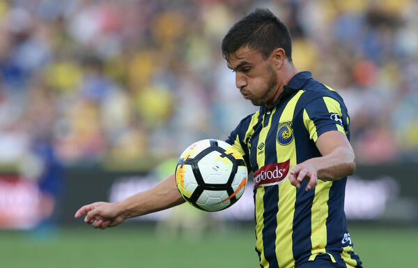 Asdrubal