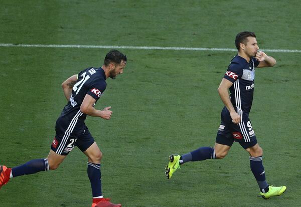 Barbarouses strikes late to frustrate Krishna-inspired Phoenix