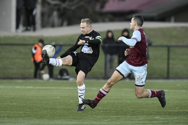 NPL weekend wrap: Late drama in NSW