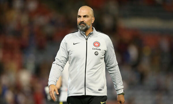 Markus Babbel