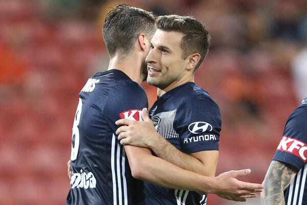 Heroic Moments: The Honda masterstroke behind Barbarouses’ deadly form