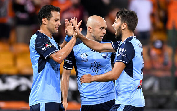 Bobo Mierzejewski Ninkovic