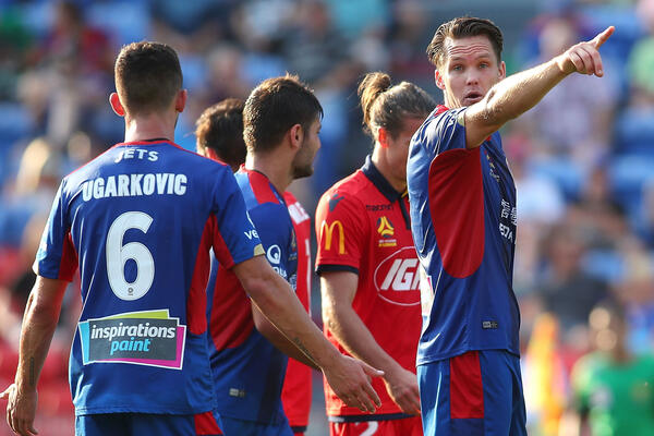 Boogaard