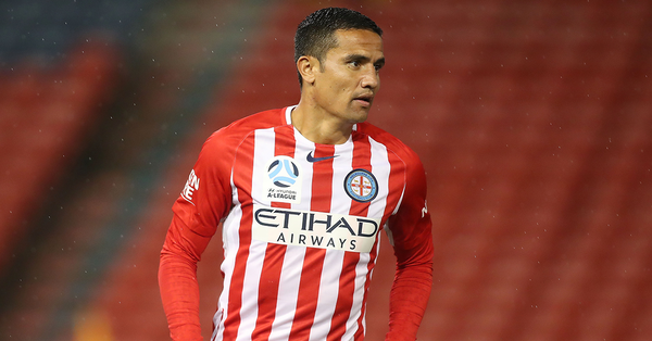 Cahill's Jamshedpur top of Indian Super League after comeback draw 