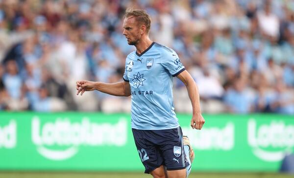 Injury news: Key men return for Sydney, Jets dealt big blow