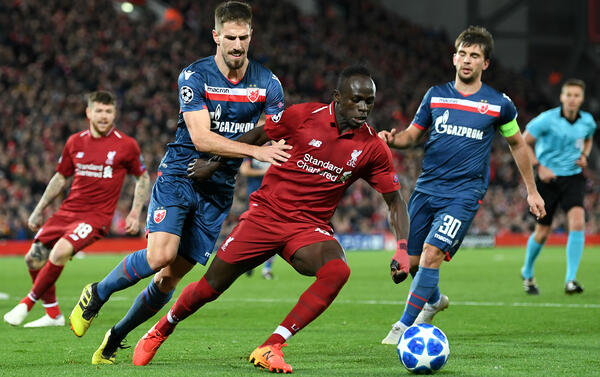 Aussies Abroad: Sainsbury and Behich's PSV off the mark in Europe as Degenek features against Liverpool 