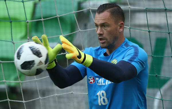 Vukovic