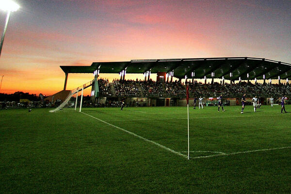FFA Cup draws revealed in South Australia and Northern NSW