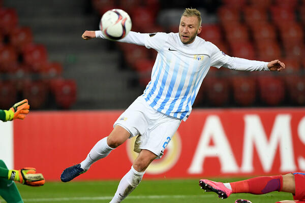 Hyundai A-League Ins and Outs: Round 20 (split round)