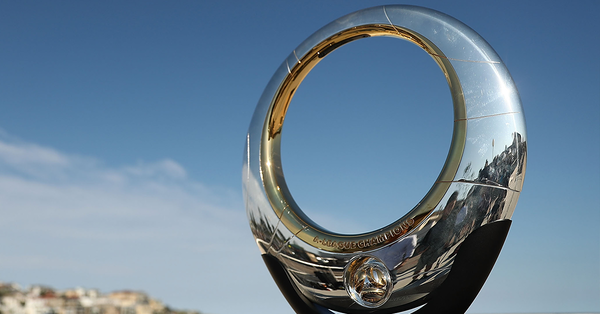 Revealed: Two teams to join expanded Hyundai A-League