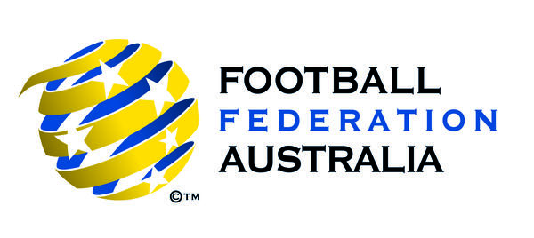 Challenging Group D awaits Joeys in Malaysia