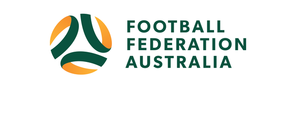 Experienced ‘Starting XI’ to help drive Australian football forward