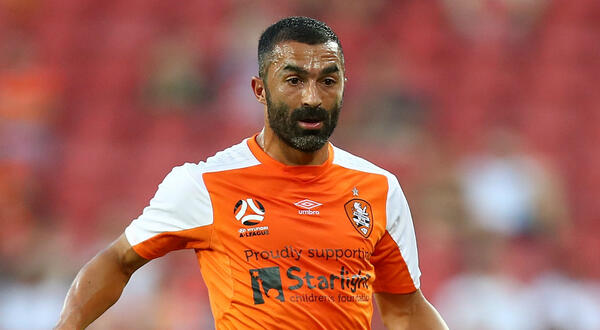 Fahid Ben Khalfallah
