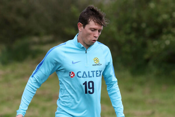 Goodwin dispatches last-ditch penalty as Adelaide stun Jets