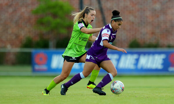 Jacynta Galabadaarachchi