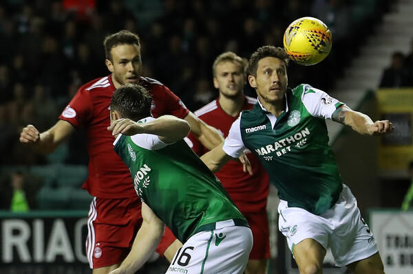 Aussies Abroad: Milligan triumphs while Degenek suffers Derby loss