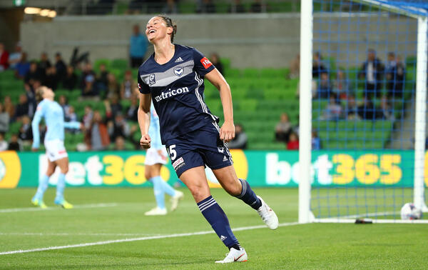 Gielnik tops off perfect week with Derby masterclass