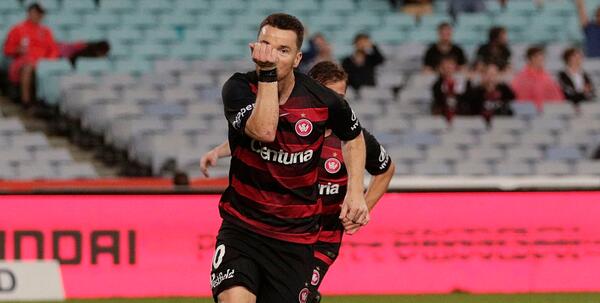 Alexander Baumjohann