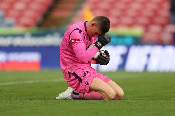 Stats review: Reddy's milestone misery, Williams shines for Phoenix