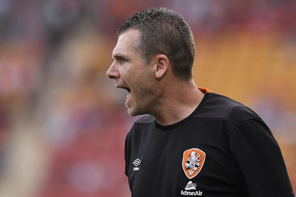 Davies: We deserved a point