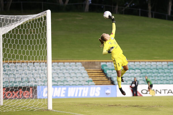 Who are the unsung heroes behind the Grand Final sides?